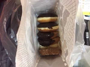 image1.jpeg