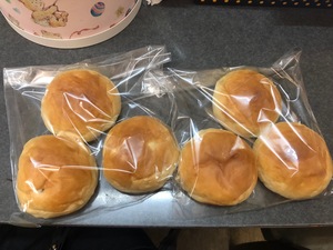 FullSizeR.jpg