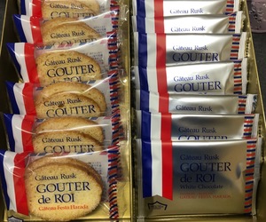 FullSizeR.jpg